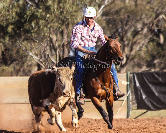 Wwyalong0890