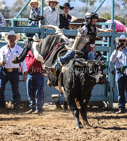 Tumut1b_0421