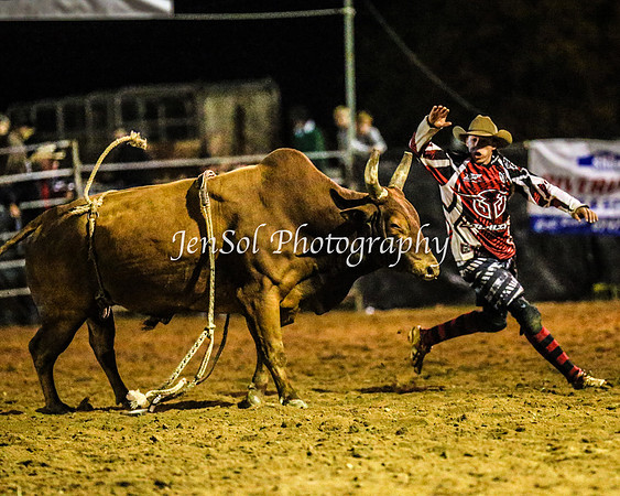 TumutRodeo2014_5739