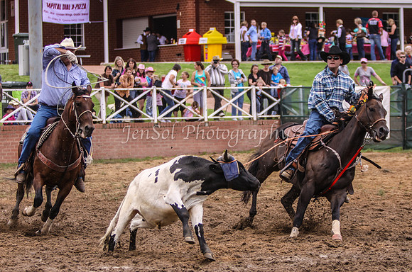 Cooma1_0189