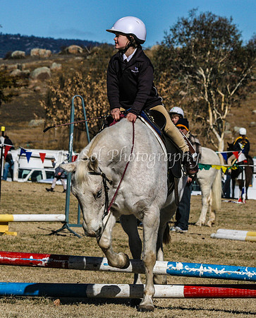 SRPCShowjumpKJS_0011