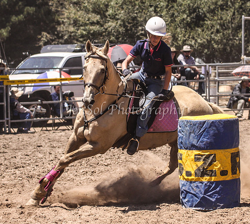 Taralga1_0105