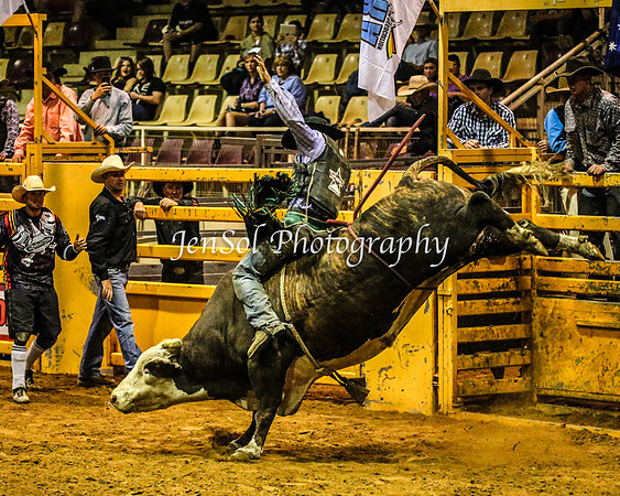 RealDealRodeoFeb2014_1008