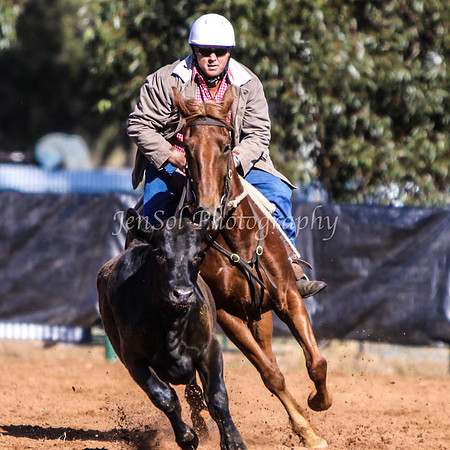 Wwyalong0167