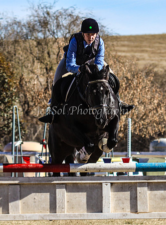 SRPCShowjumpJS_0252