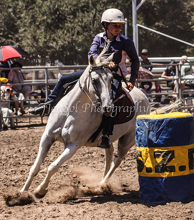 Taralga1_0023
