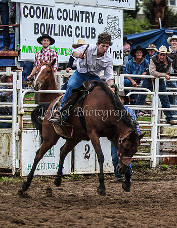 Cooma2_0072