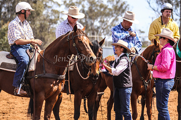 Wwyalong0515