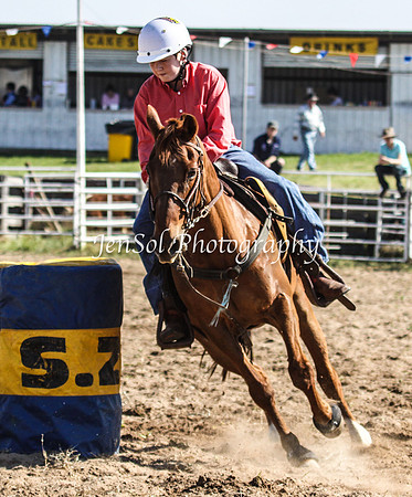 Bungendore2011_0032