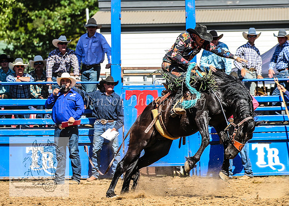 TumbarumbaRodeoNYD2025_0922