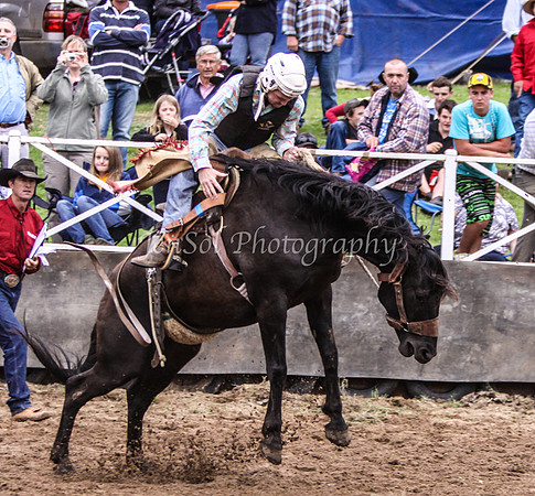 Cooma1_0785