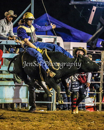 TumutRodeo2014_4785