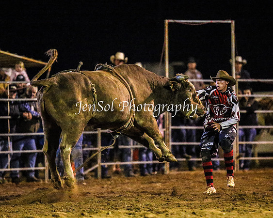 TumutRodeo2014_5778