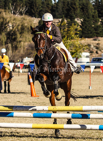 SRPCShowjumpJS_0262