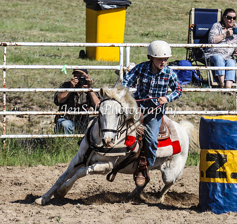 Bungendore2011_0026