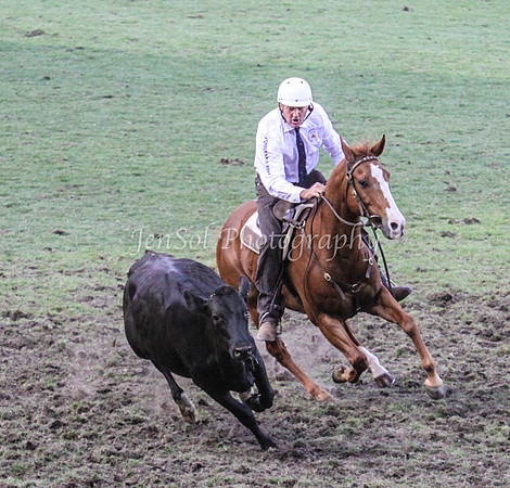 EquitanaSat_1207