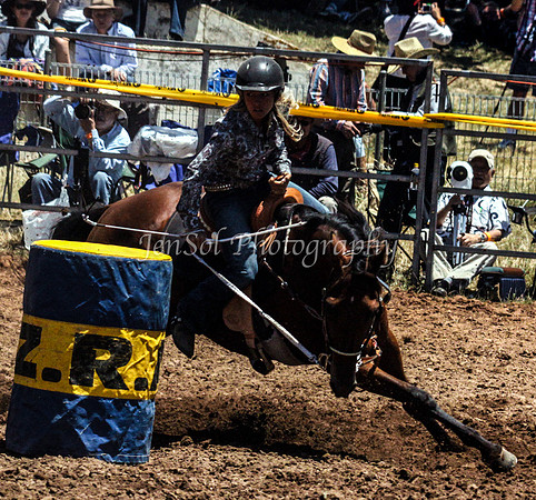 Taralga1_0252