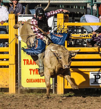 Queanbeyan2_0298