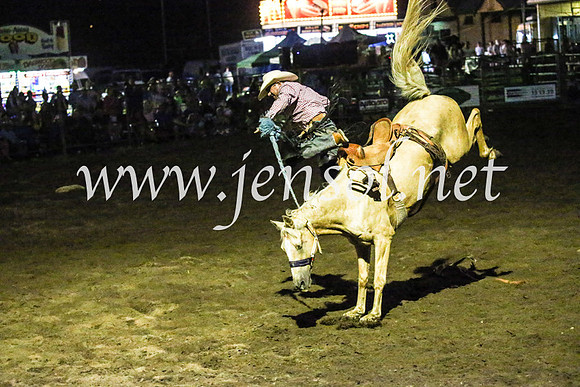 MoruyaRodeo2017_8659