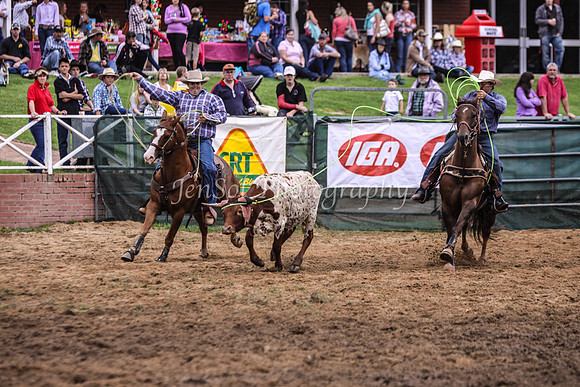 Cooma1_0572