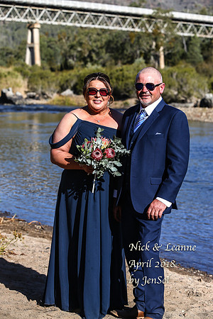 NickandLeanne2018_0265