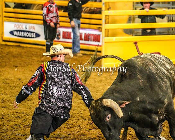 RealDealRodeoFeb2014_0457