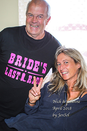 NickandLeanne2018_0384