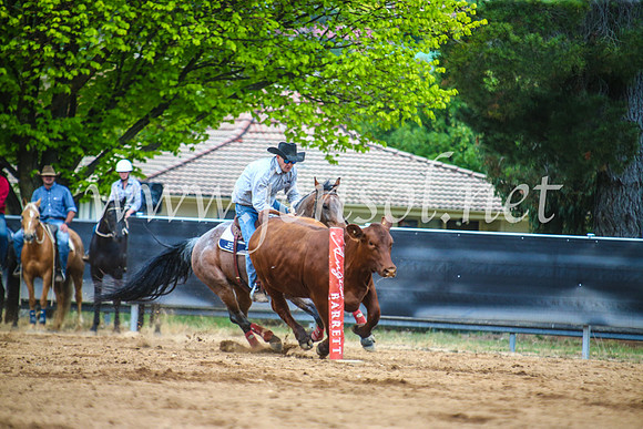 OrangeCampdraft2017_5791