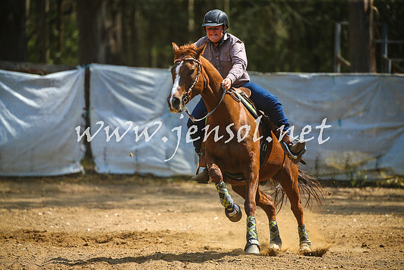 CooranbongSunOne_3157