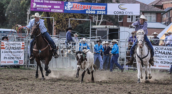 Queanbeyan1_0177