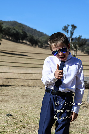 NickandLeanne2018_0481