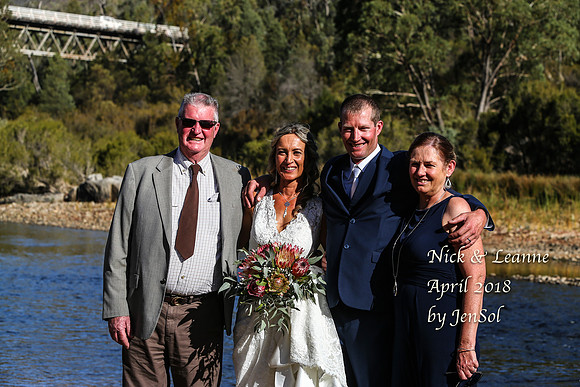 NickandLeanne2018_0245