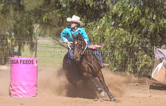 Dubbo2 287