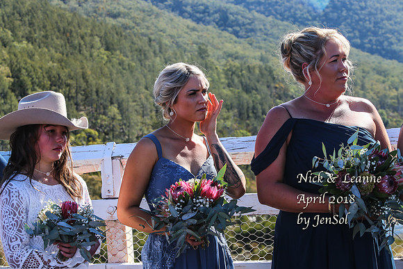 NickandLeanne2018_0151