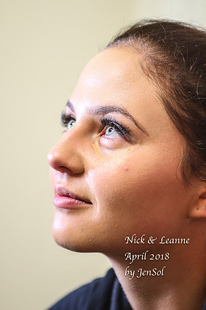 NickandLeanne2018_0375