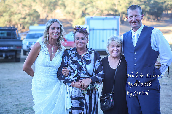 NickandLeanne2018_0559