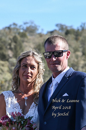 NickandLeanne2018_0168