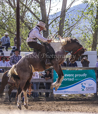 Corryong09 374