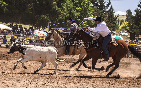 Taralga1_0330