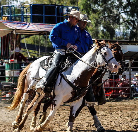 Tumut1b_0351