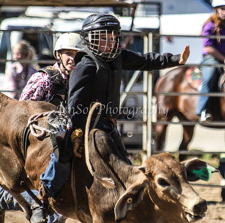Tumut1b_0593