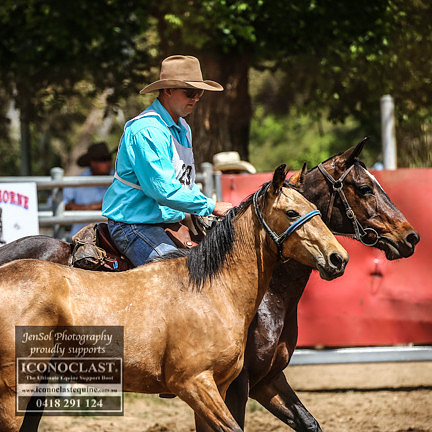 BOTBSunFinals-873