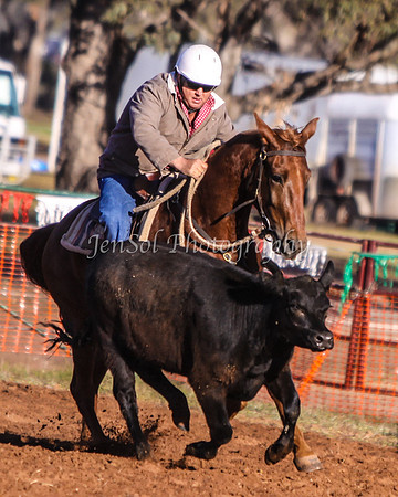 Wwyalong0019
