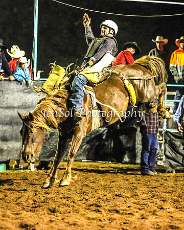 TumutRodeo2014_6093