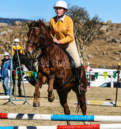 SRPCShowjumpKJS_0053