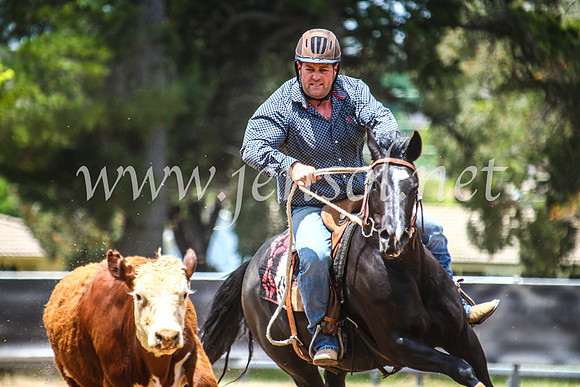 OrangeCampdraft2017_5142