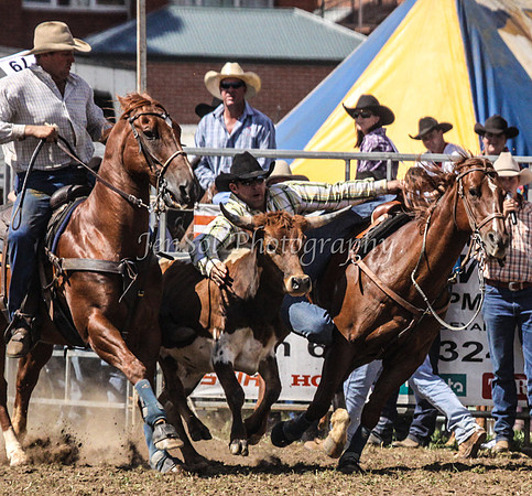 Queanbeyan1_0484