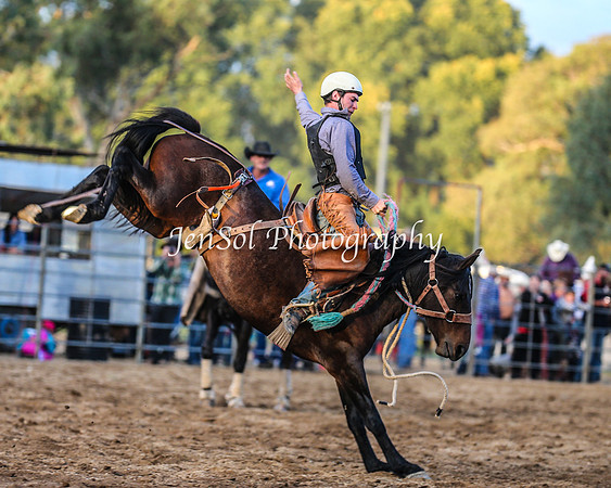 TumutRodeo2014_3959