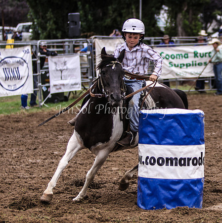 Cooma1_0491