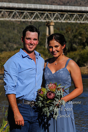 NickandLeanne2018_0262